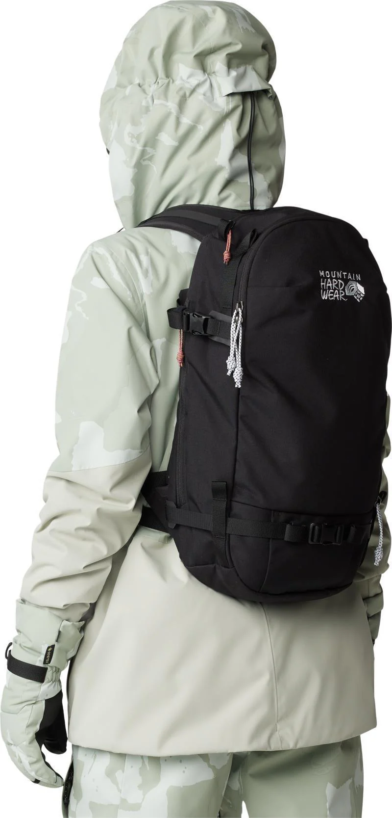 Jibberish 18L Backpack - Image 5