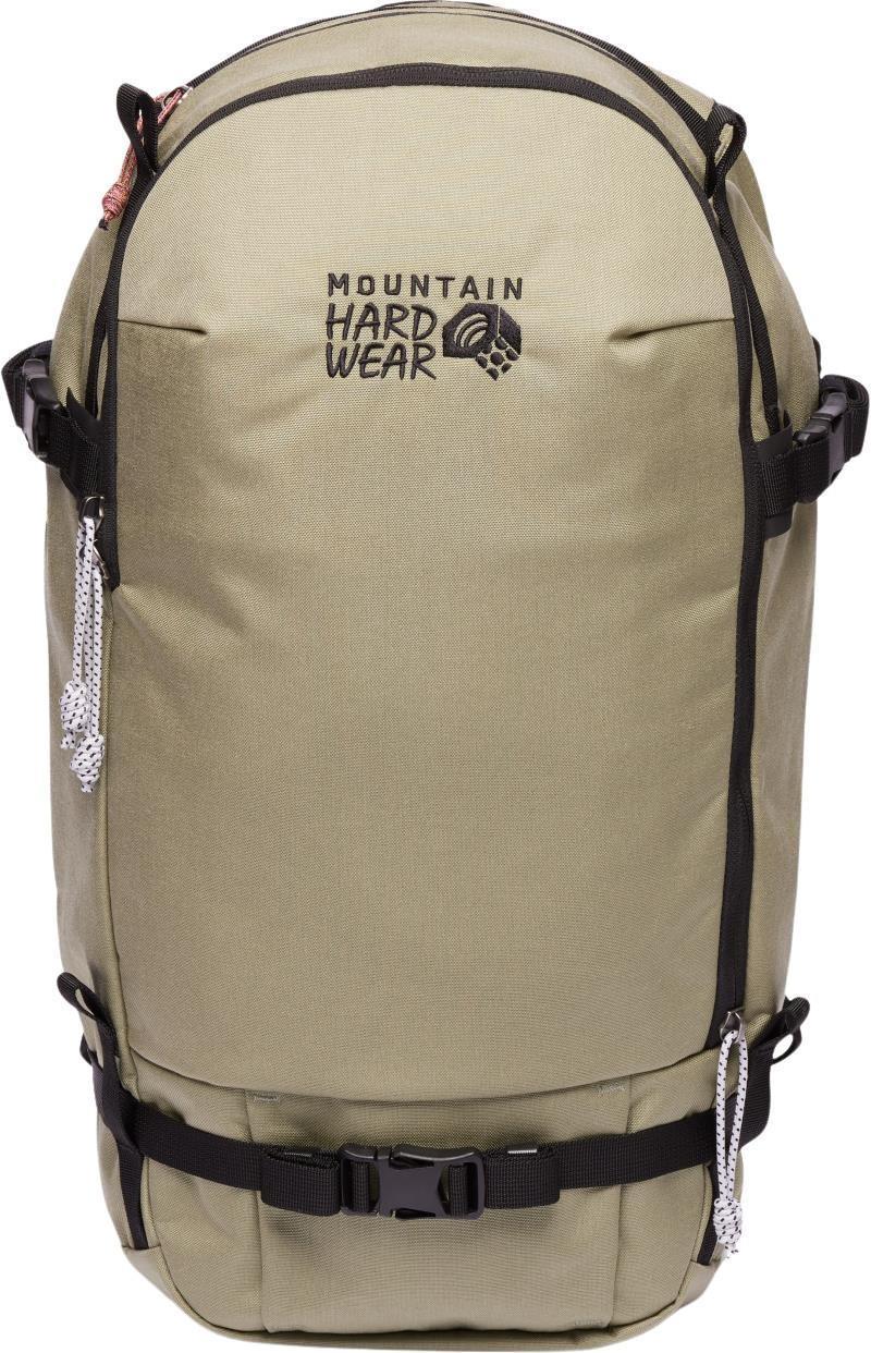 Jibberish 18L Backpack - Image 6
