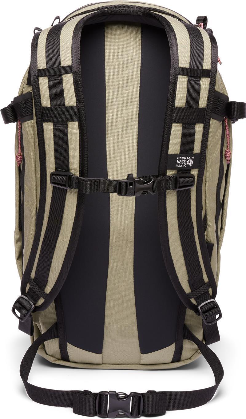 Jibberish 18L Backpack - Image 7