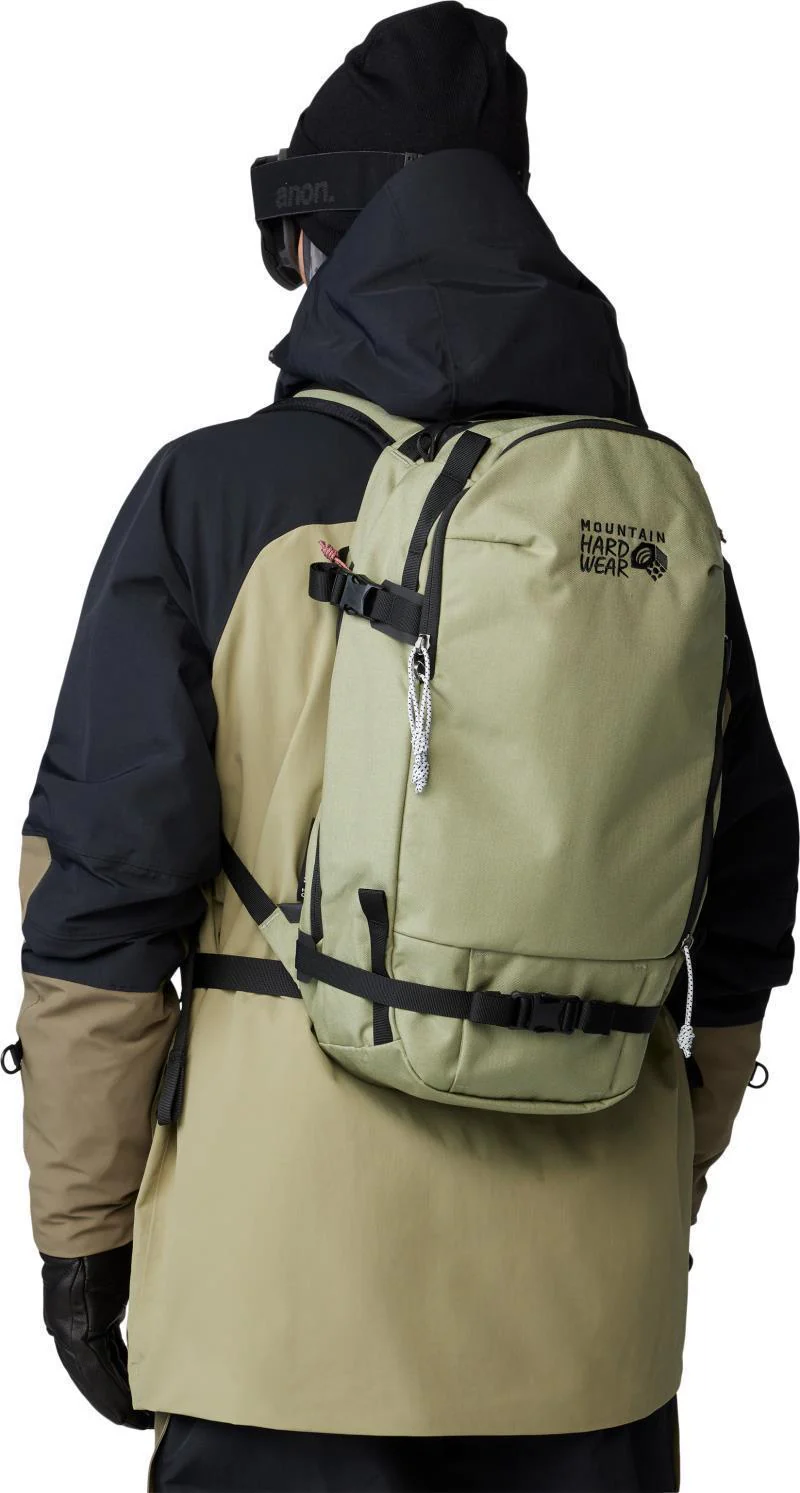 Jibberish 18L Backpack - Image 9