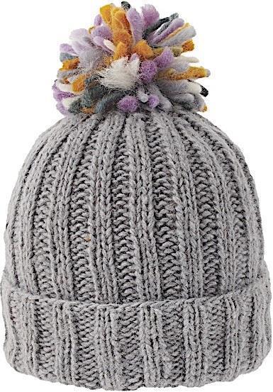Jill - Womens - Image 2