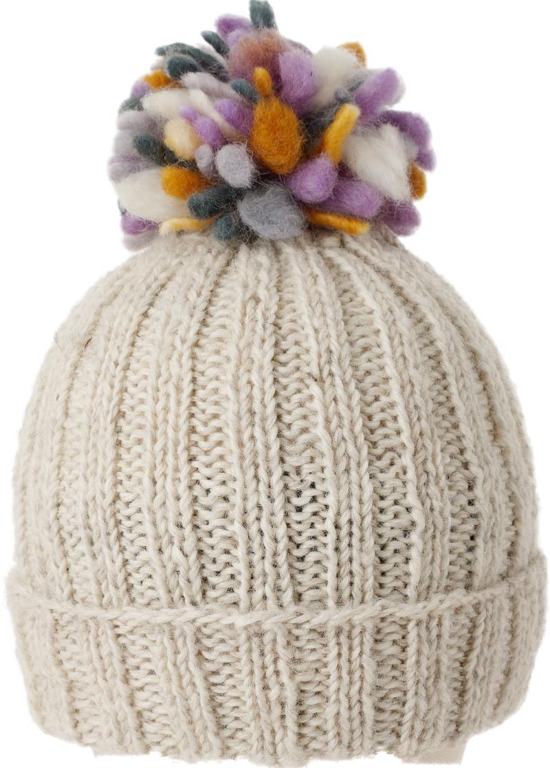 Jill - Womens - Image 4