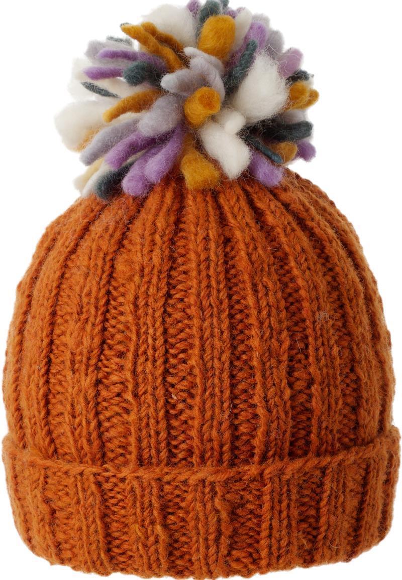 Jill - Womens - Image 5