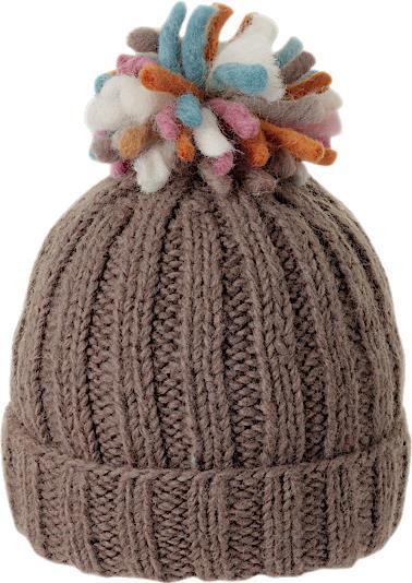 Jill - Womens - Image 7