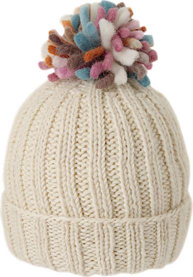 Jill - Womens - Image 8