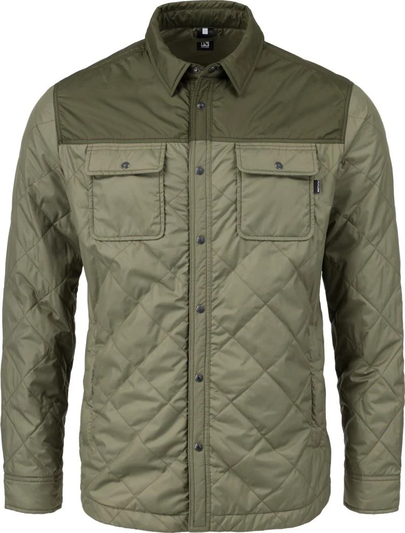 Jim Jacket - Mens