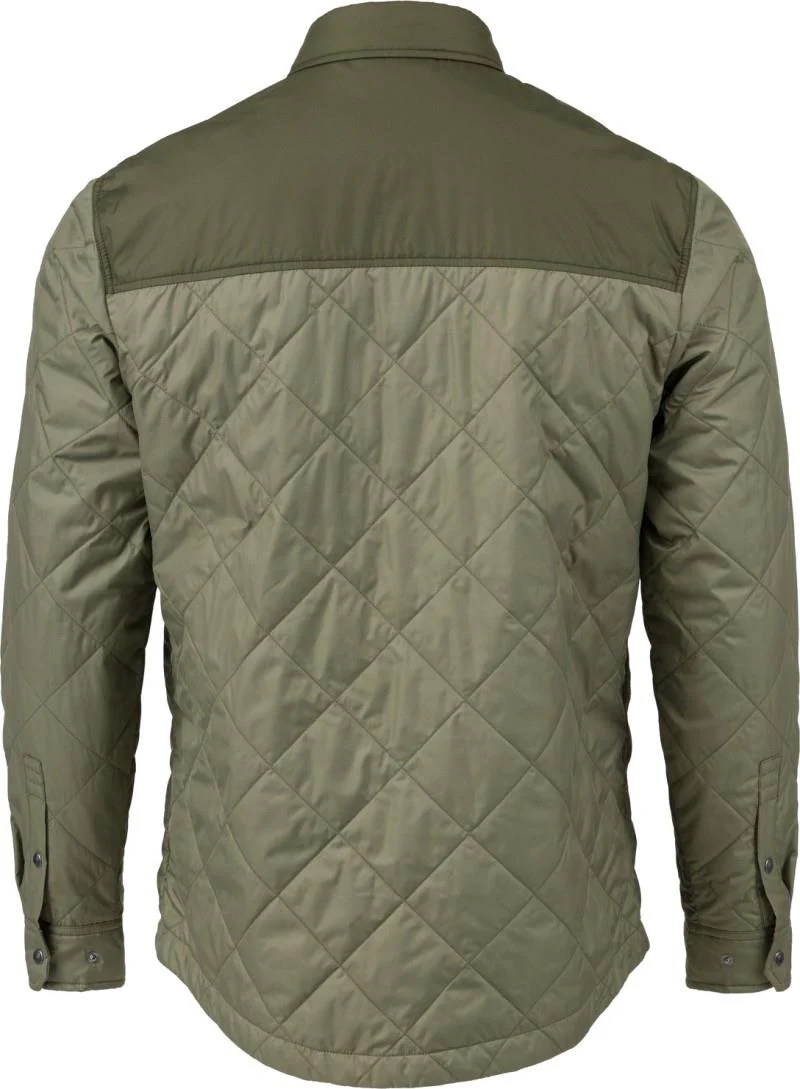 Jim Jacket - Mens - Image 2