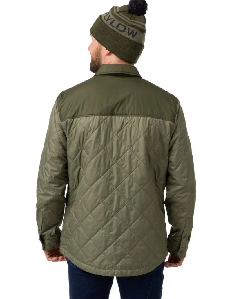 Jim Jacket - Mens - Image 4