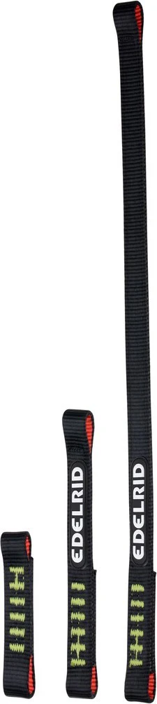 Jim Quickdraw Sling PES 10cm