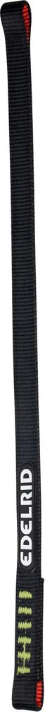 Jim Quickdraw Sling PES 45cm