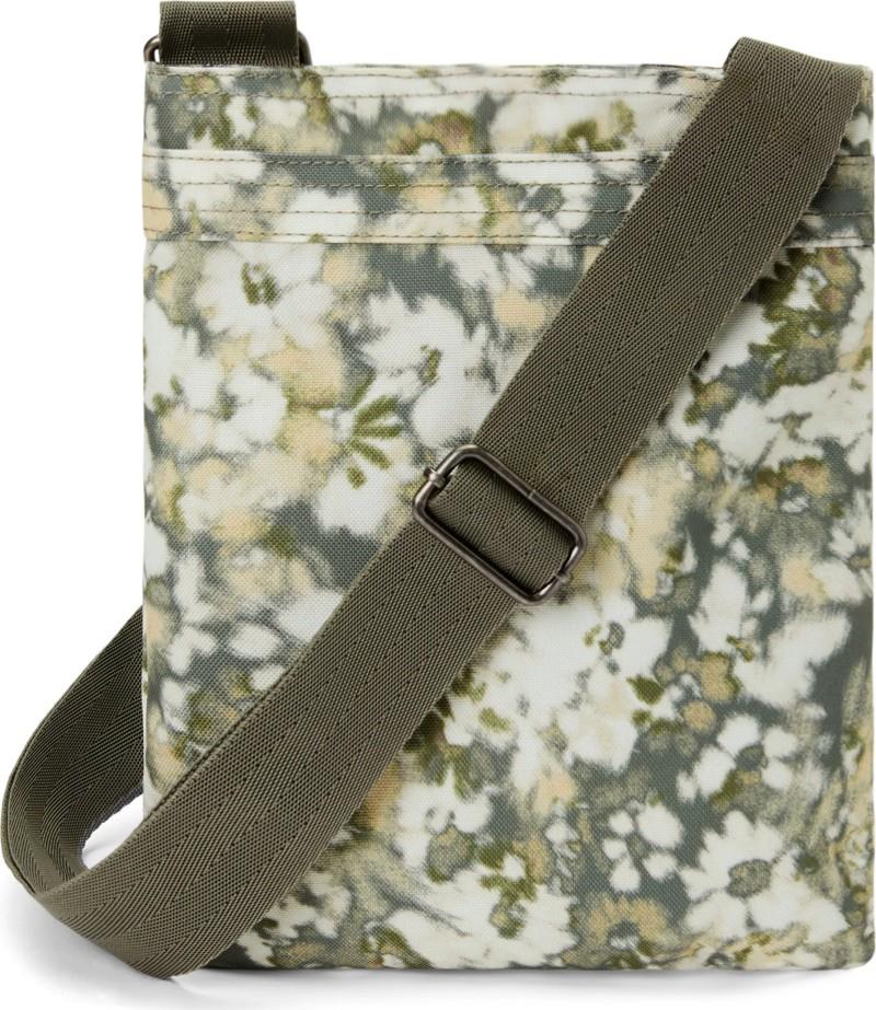 Jive Crossbody - Image 10