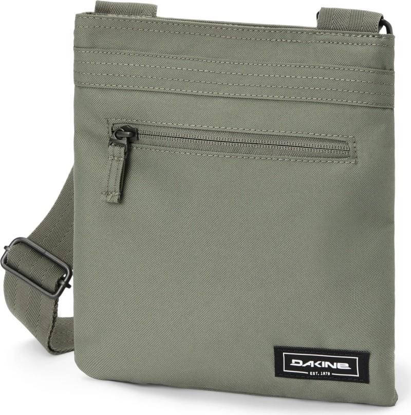 Jive Crossbody - Image 11