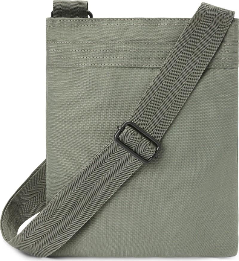 Jive Crossbody - Image 12