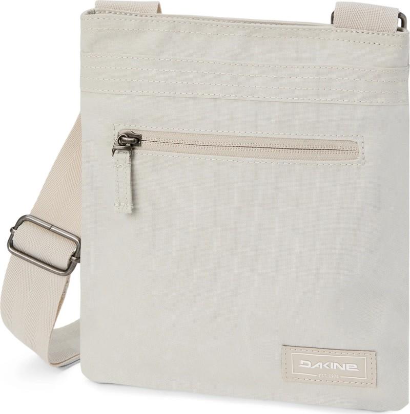 Jive Crossbody - Image 13