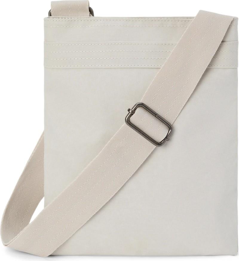 Jive Crossbody - Image 14