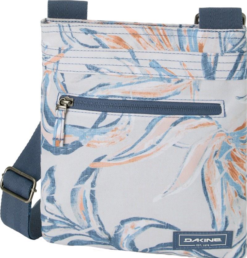 Jive Crossbody - Image 15
