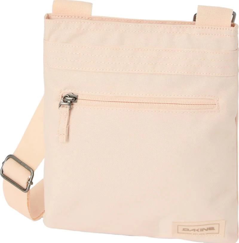 Jive Crossbody - Image 16