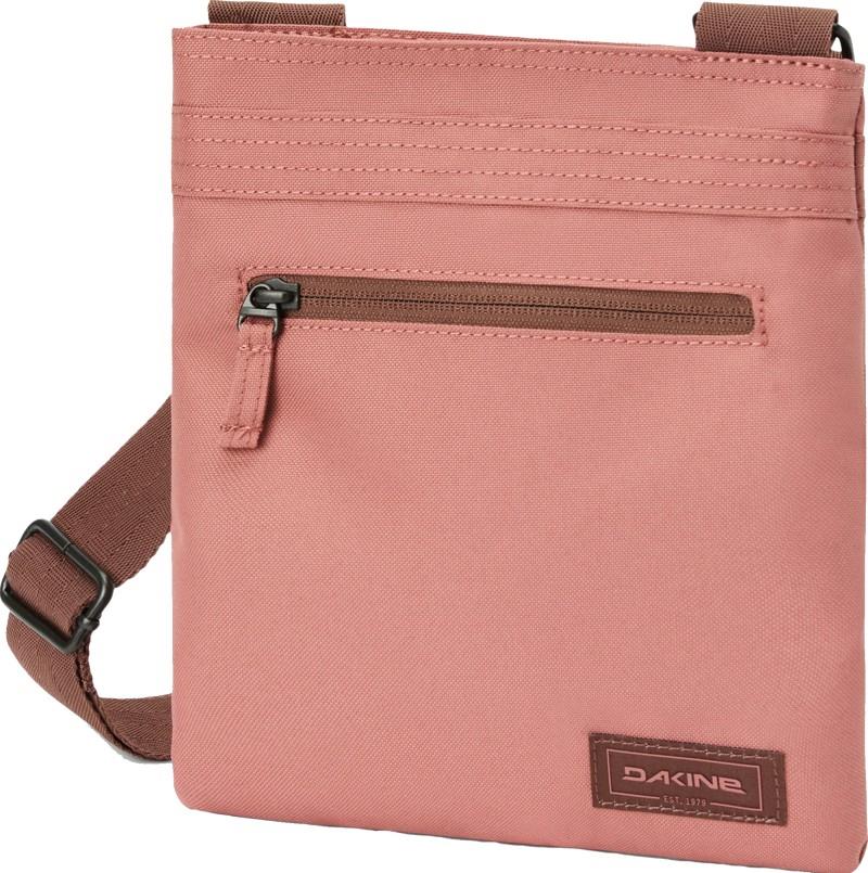 Jive Crossbody - Image 17