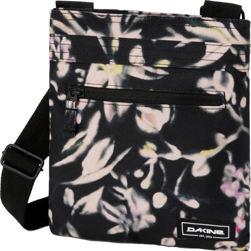 Jive Crossbody - Image 18
