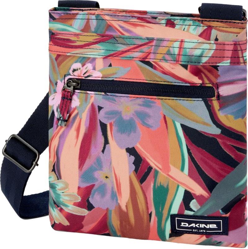 Jive Crossbody - Image 19