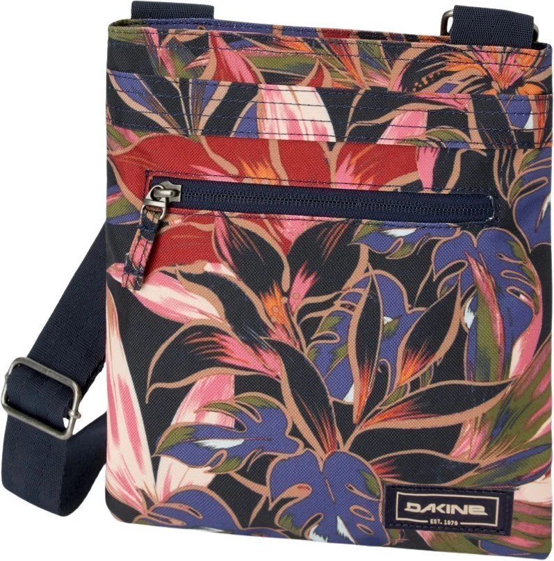 Jive Crossbody - Image 3