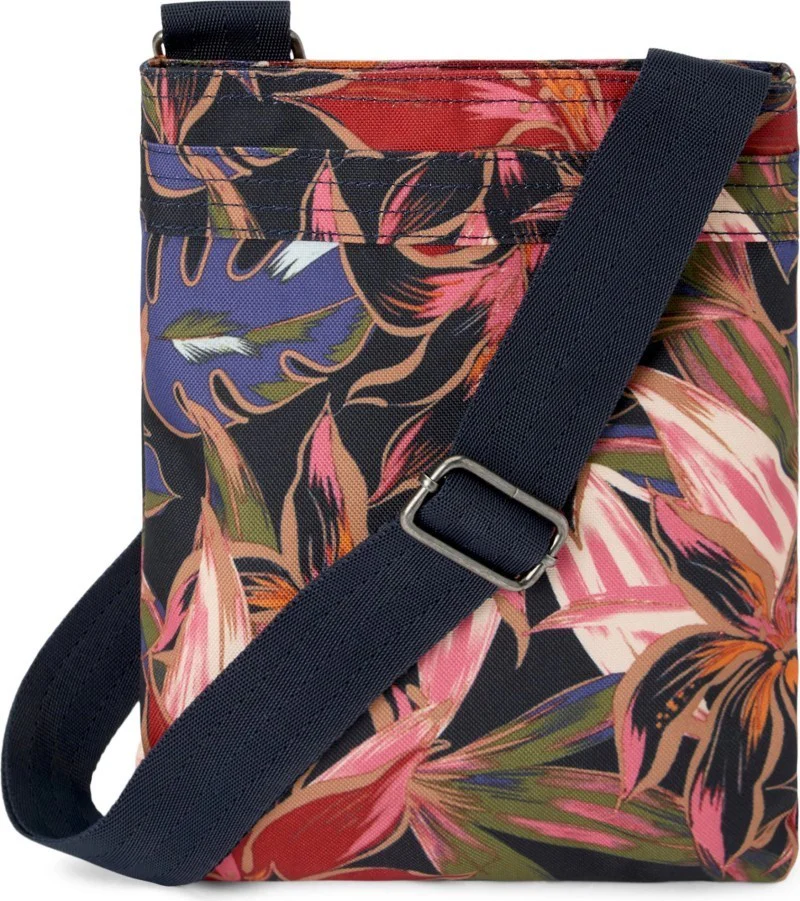 Jive Crossbody - Image 4
