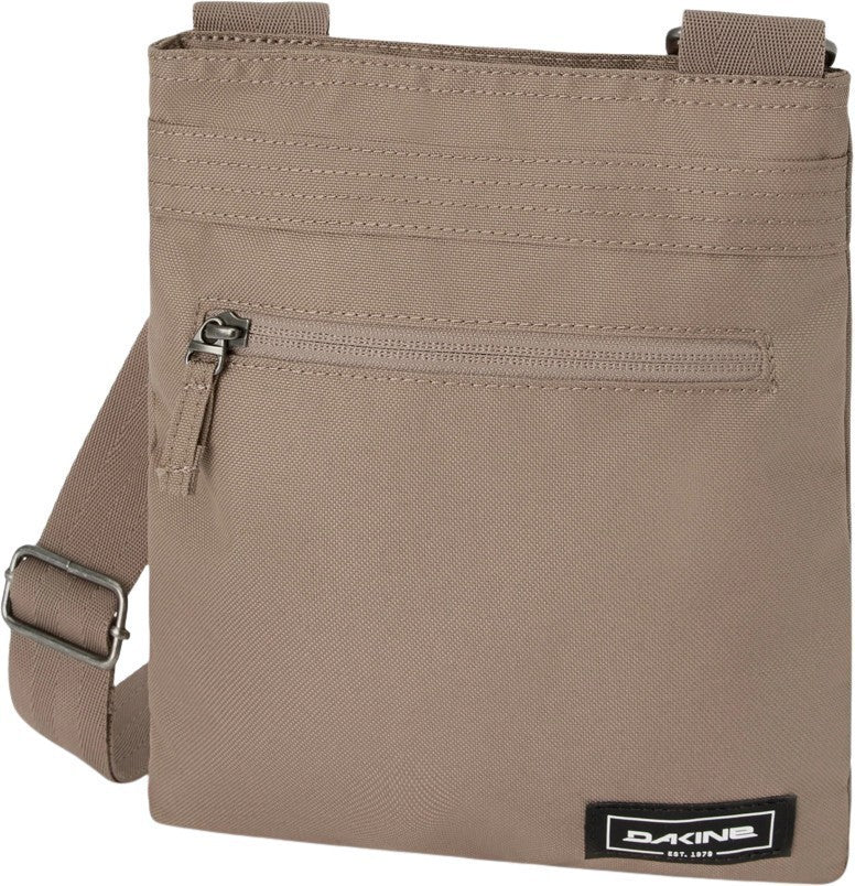 Jive Crossbody - Image 5