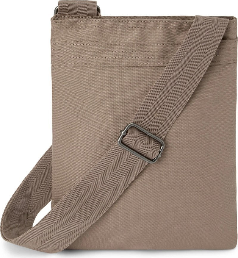 Jive Crossbody - Image 6