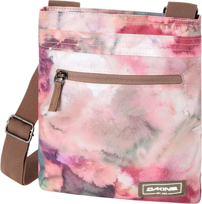 Jive Crossbody - Image 7