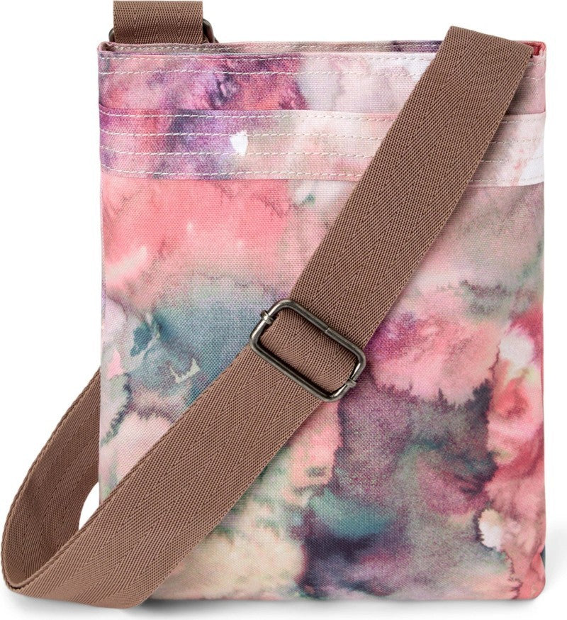 Jive Crossbody - Image 8