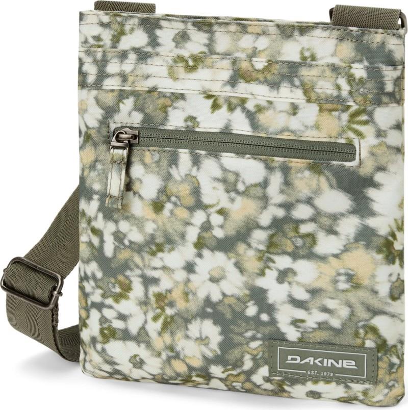 Jive Crossbody - Image 9