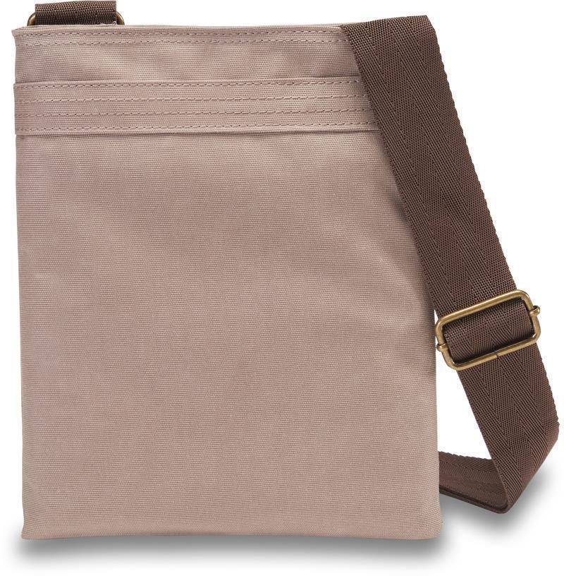Jive E1 - Womens - Image 2