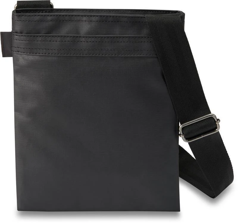 Jive E1 - Womens - Image 6