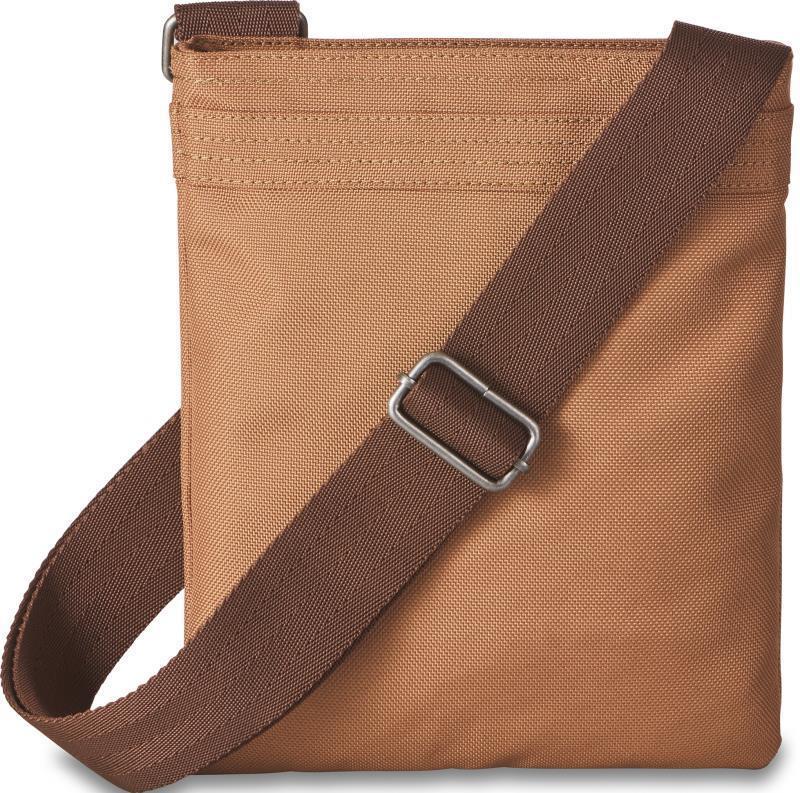 Jive E1 - Womens - Image 8