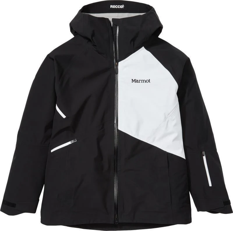 JM Pro Jacket - Womens
