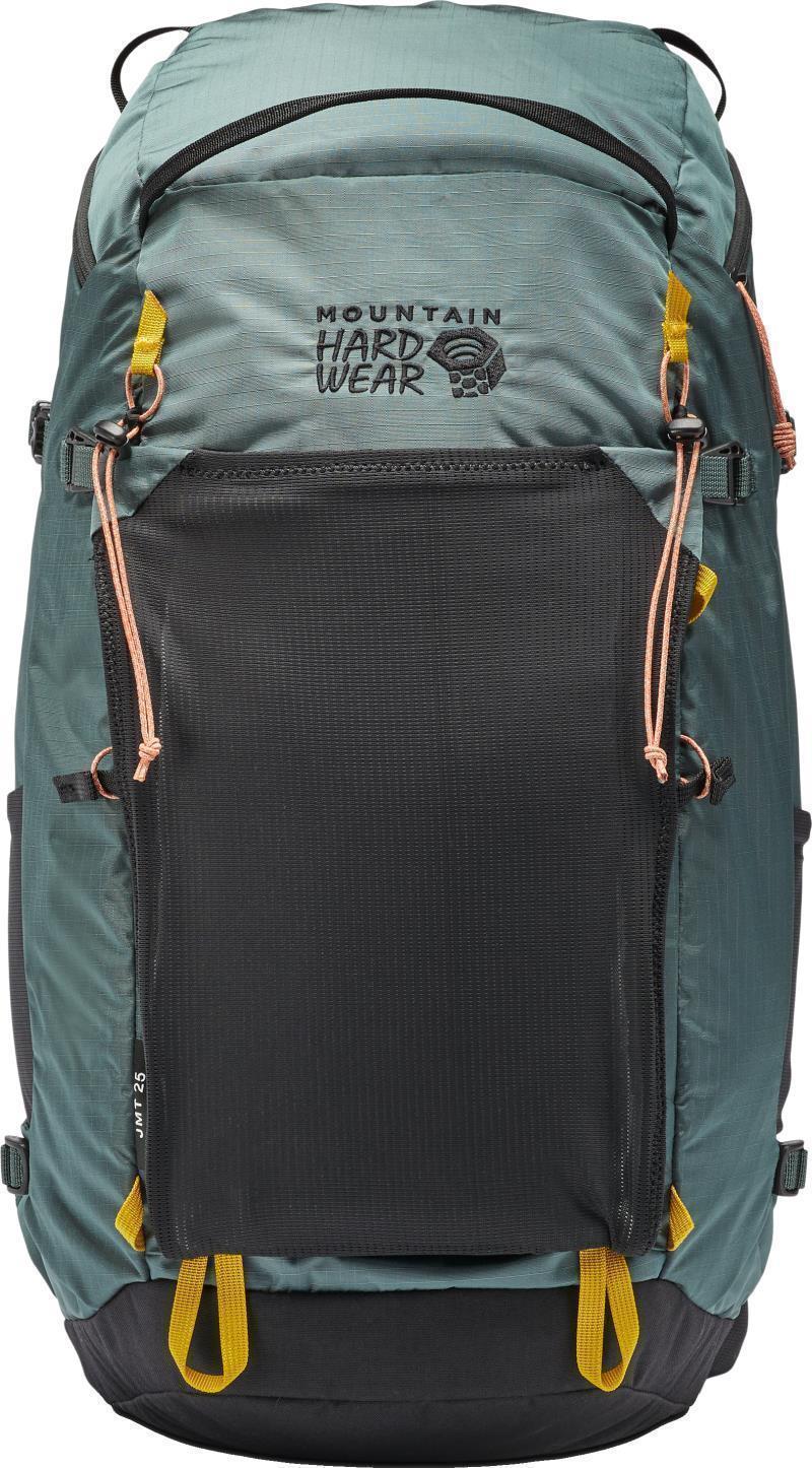 JMT 25L Backpack - Image 2