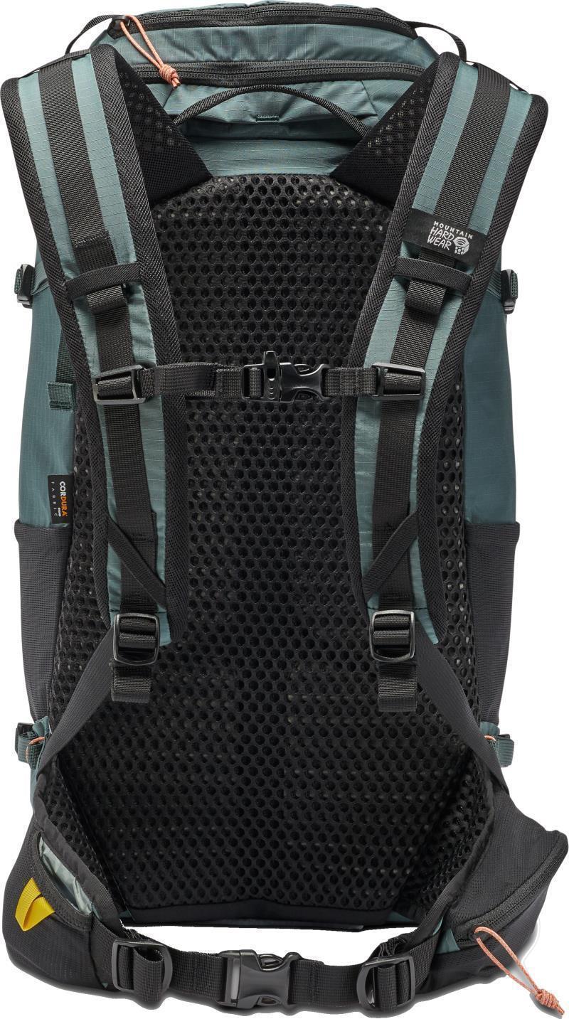 JMT 25L Backpack - Image 3
