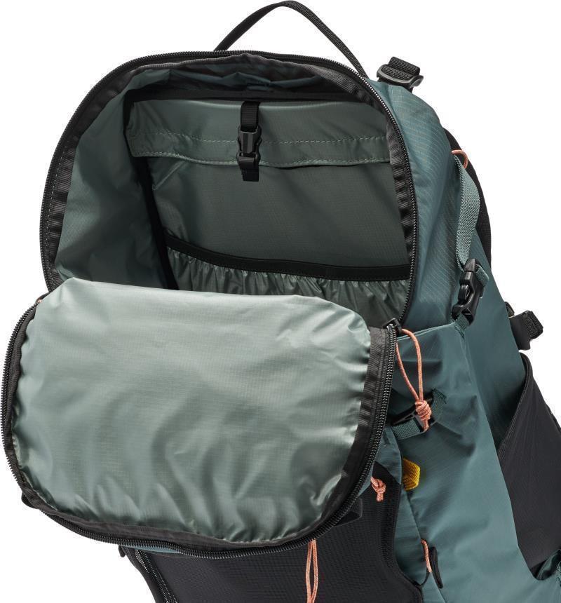 JMT 25L Backpack - Image 4