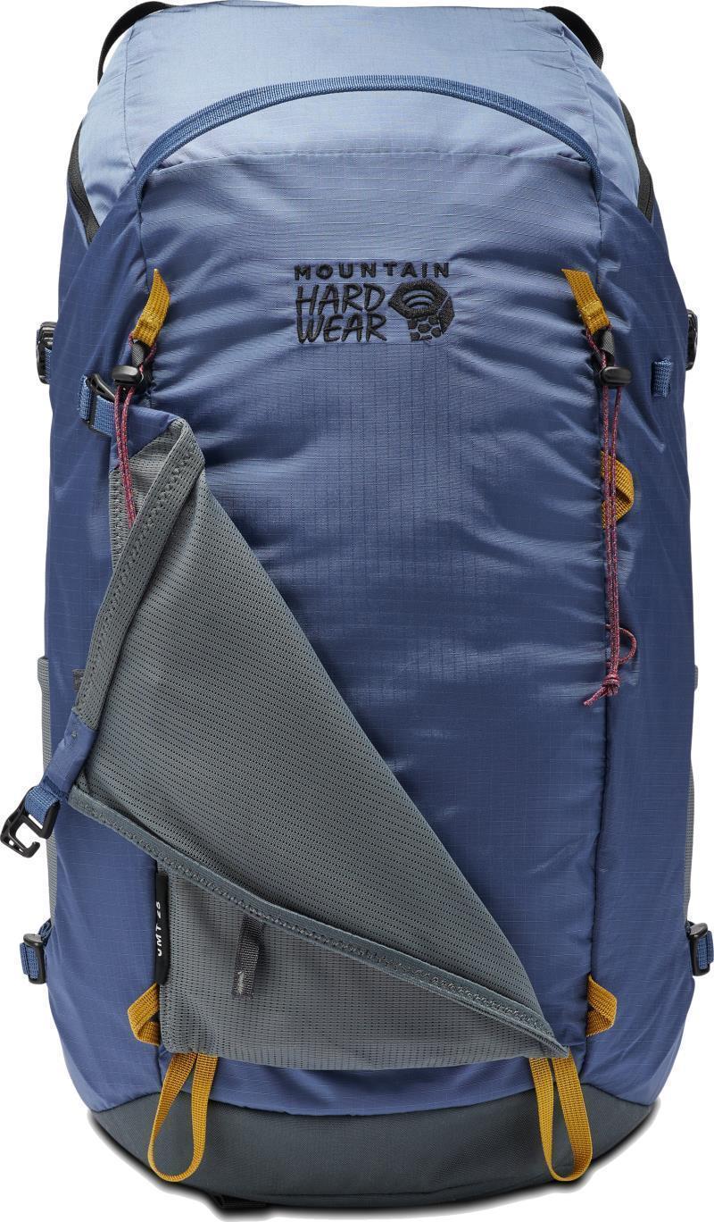 JMT 25L Backpack - Womens - Image 2