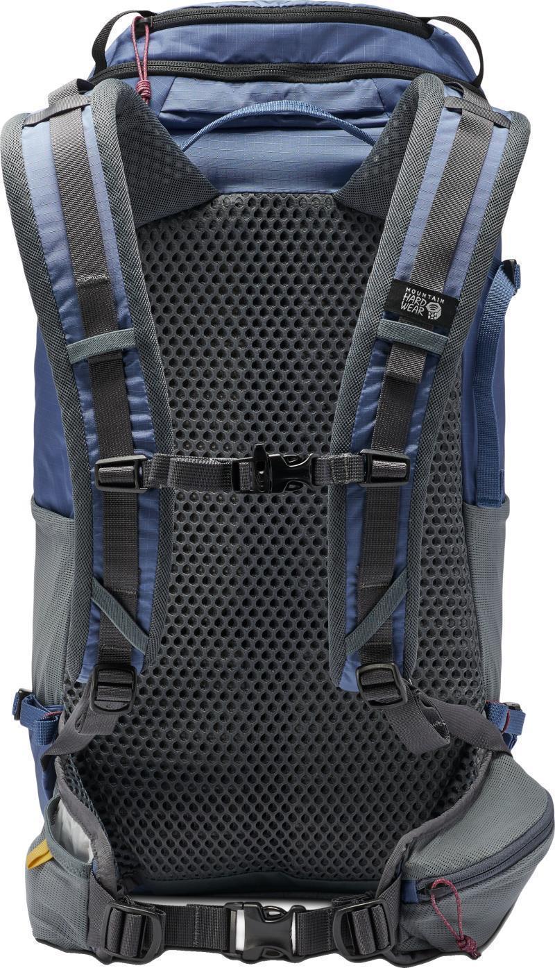 JMT 25L Backpack - Womens - Image 3