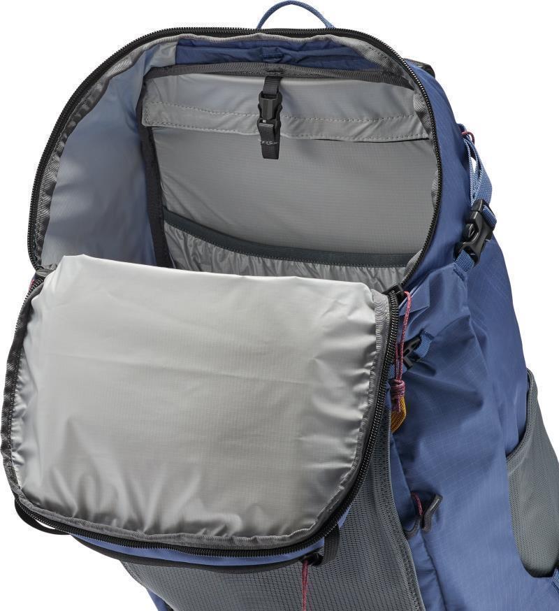 JMT 25L Backpack - Womens - Image 4