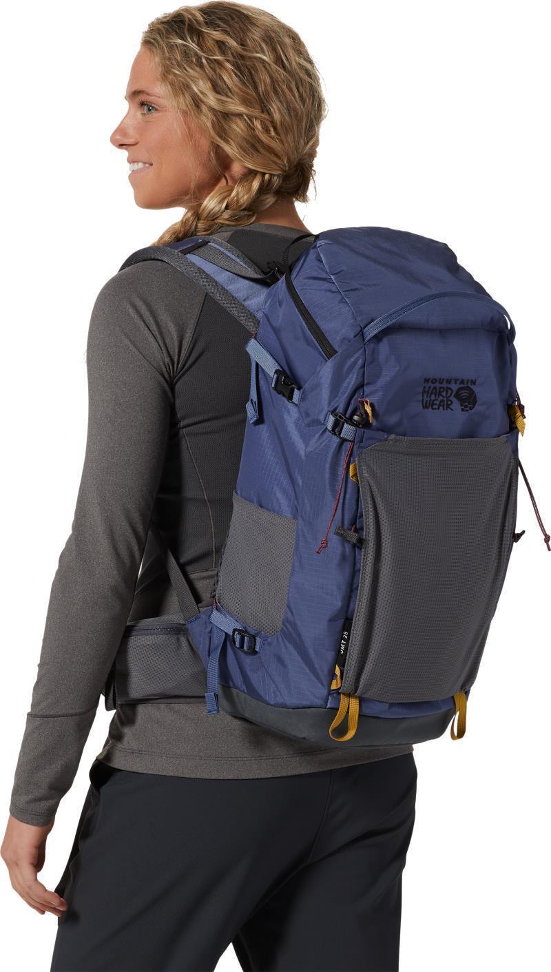 JMT 25L Backpack - Womens - Image 5