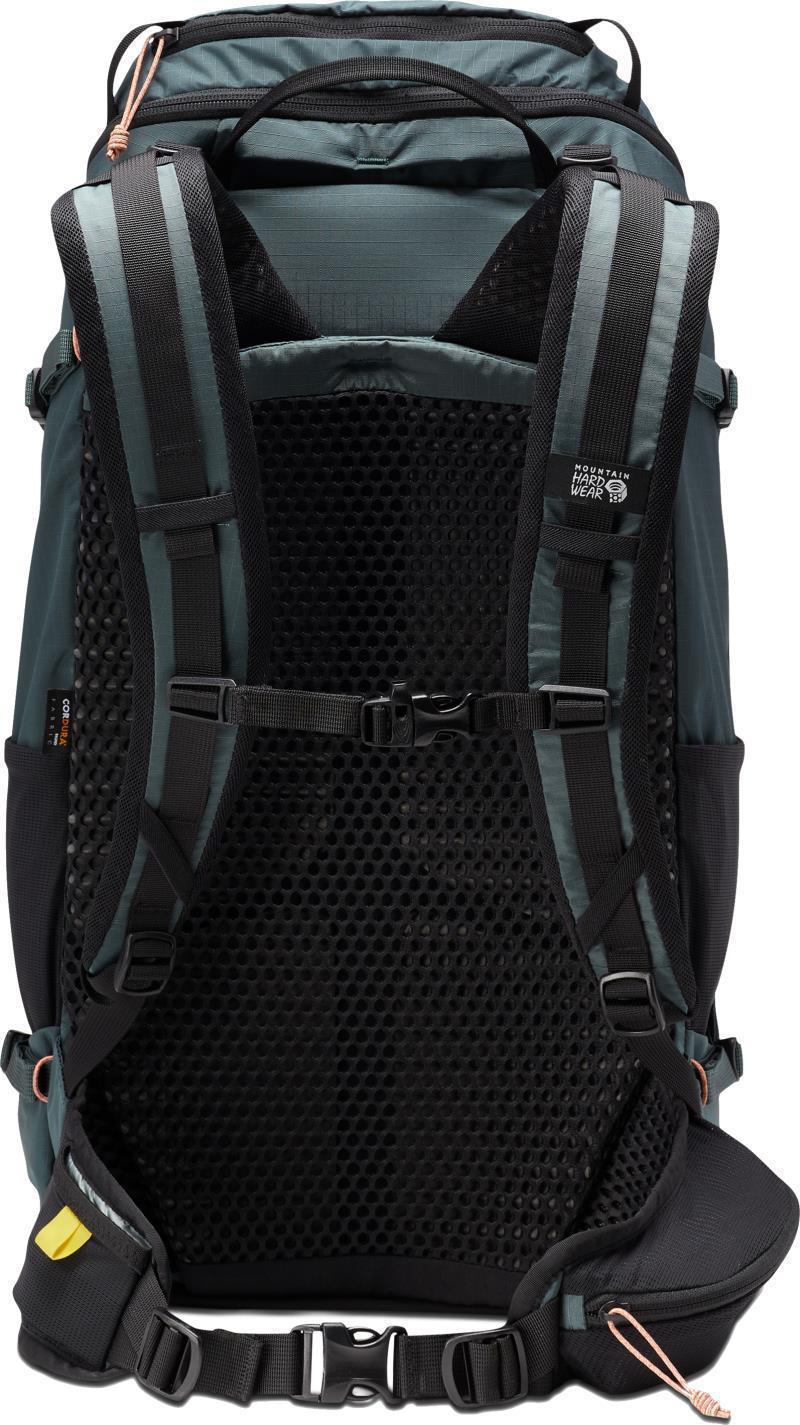 JMT 35L Backpack - Mens - Image 2