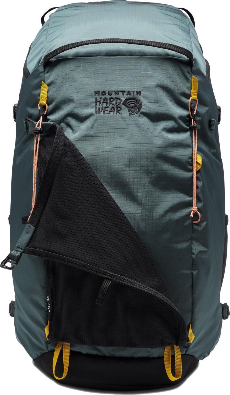 JMT 35L Backpack - Mens - Image 3