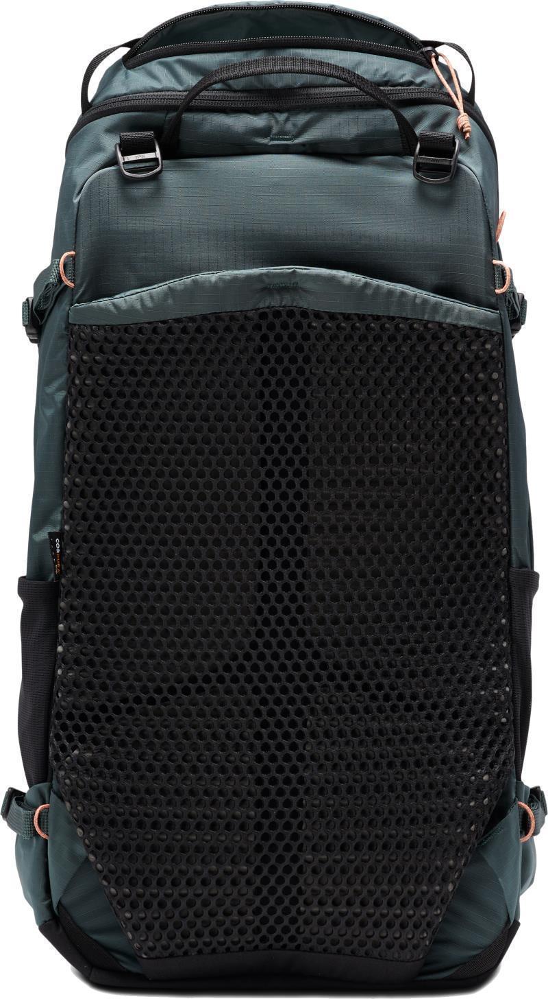 JMT 35L Backpack - Mens - Image 4