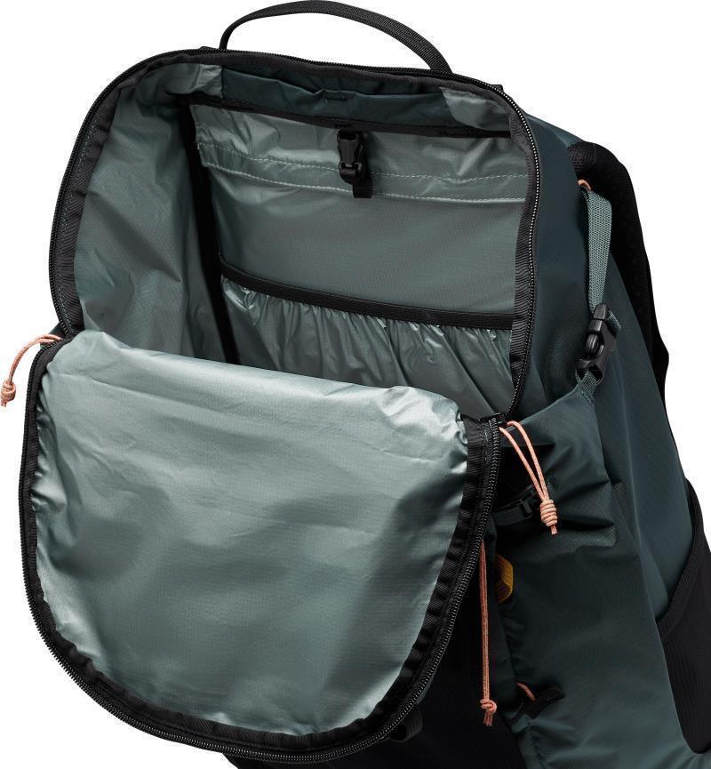 JMT 35L Backpack - Mens - Image 5