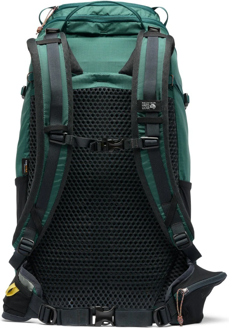 JMT 35L Backpack - Womens - Image 3