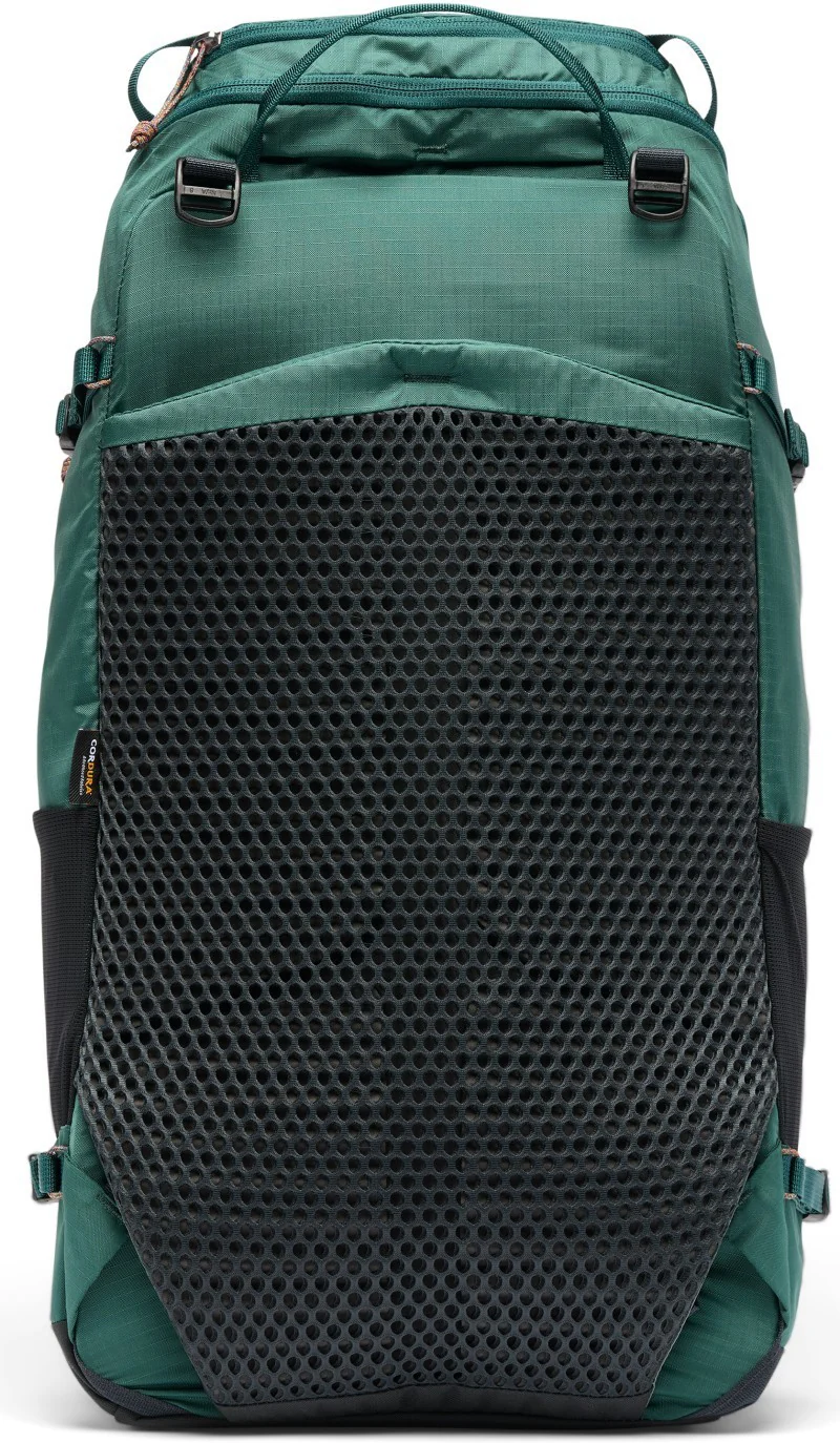 JMT 35L Backpack - Womens - Image 4