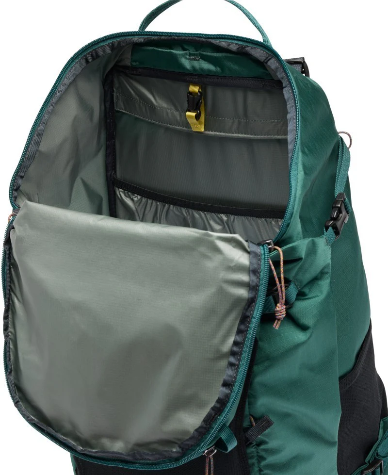 JMT 35L Backpack - Womens - Image 5