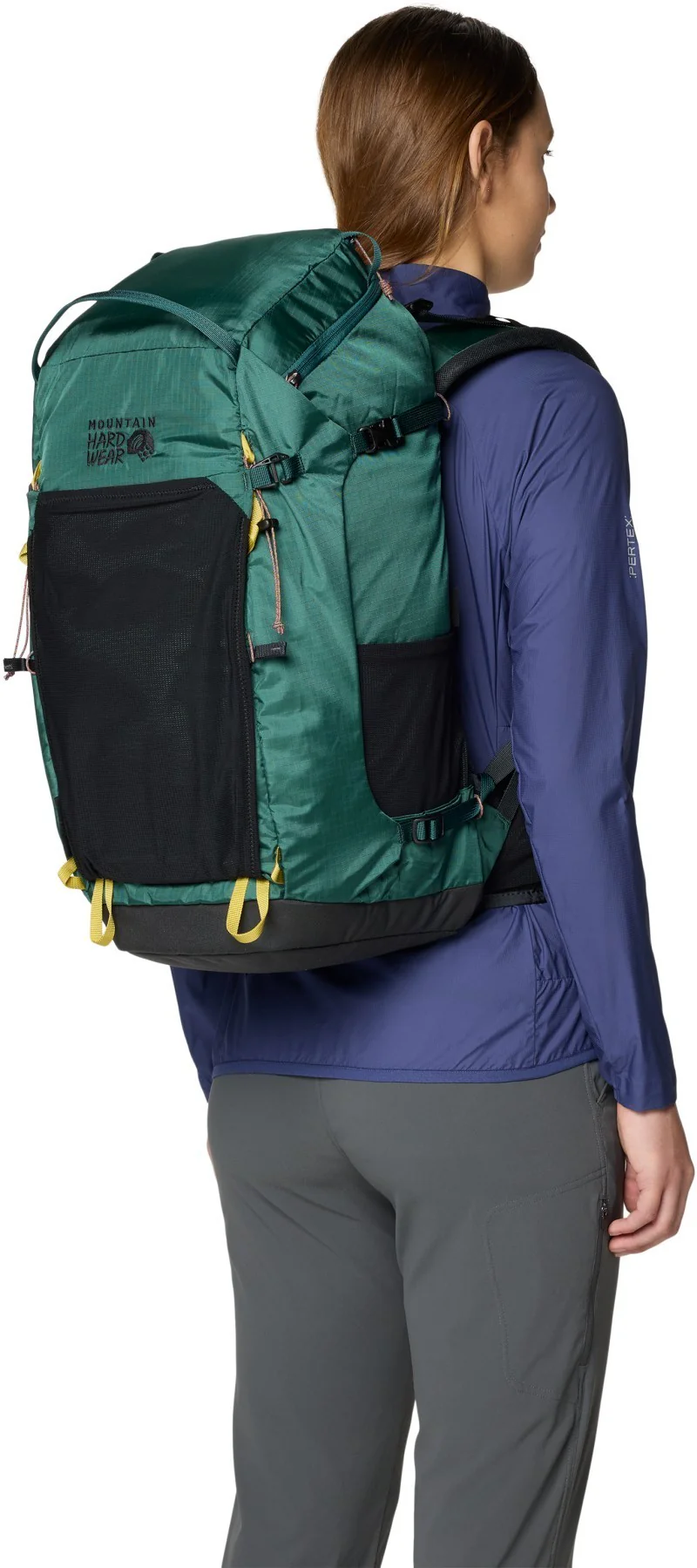 JMT 35L Backpack - Womens - Image 6